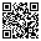 http://yunzhikong.cn/new/135885.html