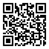 http://yunzhikong.cn/new/135886.html