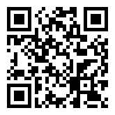 http://yunzhikong.cn/new/135887.html
