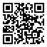 http://yunzhikong.cn/new/135888.html
