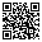 http://yunzhikong.cn/new/135889.html