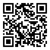 http://yunzhikong.cn/new/13589.html