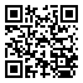 http://yunzhikong.cn/new/135890.html