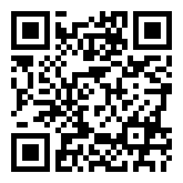 http://yunzhikong.cn/new/135891.html