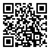 http://yunzhikong.cn/new/135892.html
