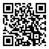http://yunzhikong.cn/new/135893.html