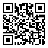 http://yunzhikong.cn/new/135894.html
