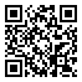 http://yunzhikong.cn/new/135895.html
