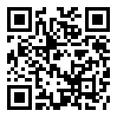 http://yunzhikong.cn/new/135896.html