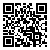 http://yunzhikong.cn/new/135897.html
