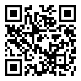 http://yunzhikong.cn/new/135898.html