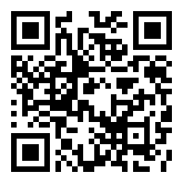 http://yunzhikong.cn/new/135899.html