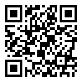 http://yunzhikong.cn/new/1359.html