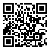 http://yunzhikong.cn/new/13590.html
