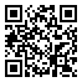 http://yunzhikong.cn/new/135900.html