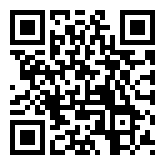 http://yunzhikong.cn/new/135901.html
