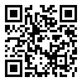 http://yunzhikong.cn/new/135902.html