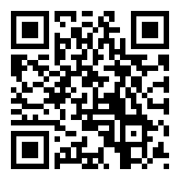 http://yunzhikong.cn/new/135903.html