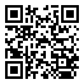 http://yunzhikong.cn/new/135904.html