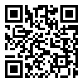 http://yunzhikong.cn/new/135905.html
