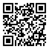 http://yunzhikong.cn/new/135906.html