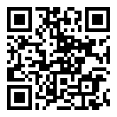 http://yunzhikong.cn/new/135907.html