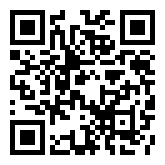 http://yunzhikong.cn/new/135908.html