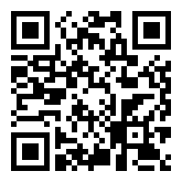 http://yunzhikong.cn/new/135909.html