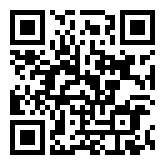 http://yunzhikong.cn/new/13591.html