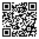 http://yunzhikong.cn/new/135910.html