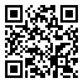 http://yunzhikong.cn/new/135911.html