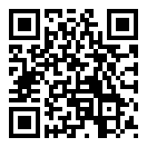 http://yunzhikong.cn/new/135912.html