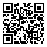 http://yunzhikong.cn/new/135913.html