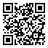 http://yunzhikong.cn/new/135914.html