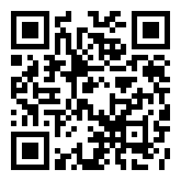 http://yunzhikong.cn/new/135915.html
