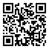 http://yunzhikong.cn/new/135916.html