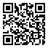 http://yunzhikong.cn/new/135917.html