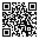 http://yunzhikong.cn/new/135918.html