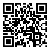 http://yunzhikong.cn/new/135919.html