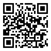 http://yunzhikong.cn/new/13592.html