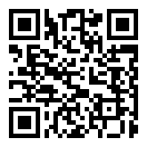 http://yunzhikong.cn/new/135920.html