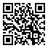 http://yunzhikong.cn/new/135921.html