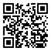 http://yunzhikong.cn/new/135922.html