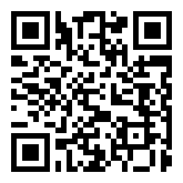 http://yunzhikong.cn/new/135924.html