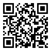 http://yunzhikong.cn/new/135925.html