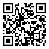 http://yunzhikong.cn/new/135926.html
