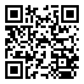 http://yunzhikong.cn/new/135927.html