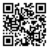 http://yunzhikong.cn/new/135928.html