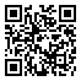 http://yunzhikong.cn/new/135929.html