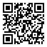 http://yunzhikong.cn/new/13593.html